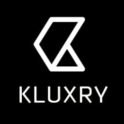 Kluxry - Premium Eyewear Case Manufacturer specializing in luxury glasses cases