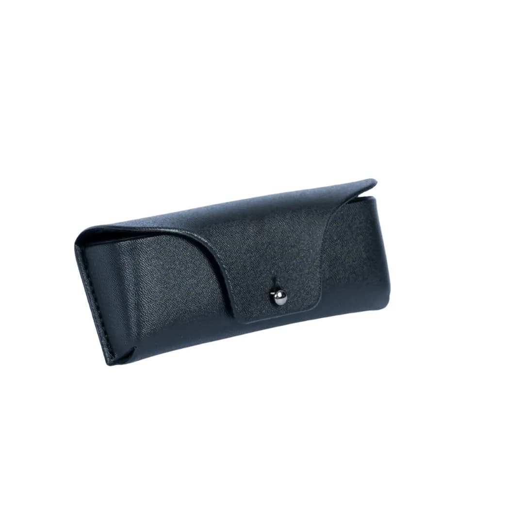 Kluxry Signature Collection eyewear case preview 3