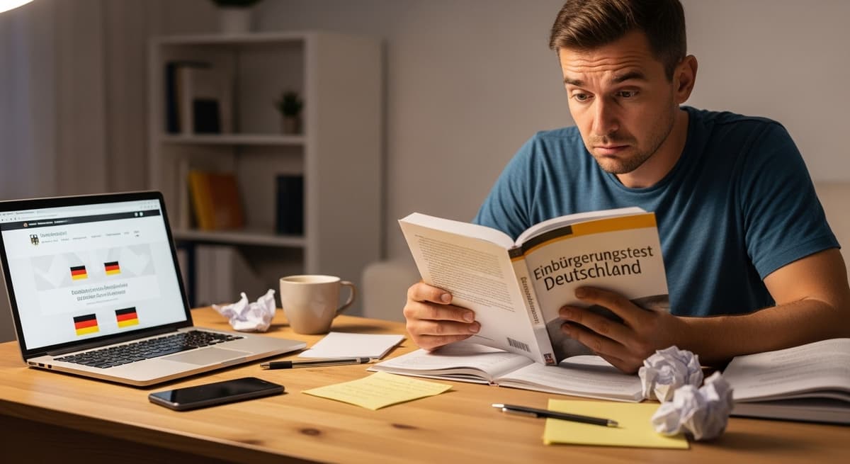 مجموعة الذهب الملكي